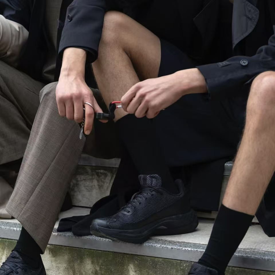 Antonioli：折扣区上新热卖 入手 LEMAIRE、GIVENCHY、MAX MARA 等