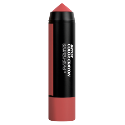 上新！Make Up For Ever 玫珂菲艺术家蜡笔多用棒