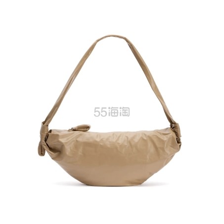 LEMAIRE Croissant 中号单肩包