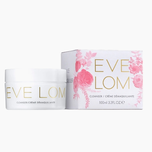 Eve Lom 40周年限定卸妆膏100ml
