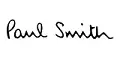Paul Smith US