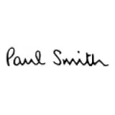 Paul Smith US折扣码 & 打折促销