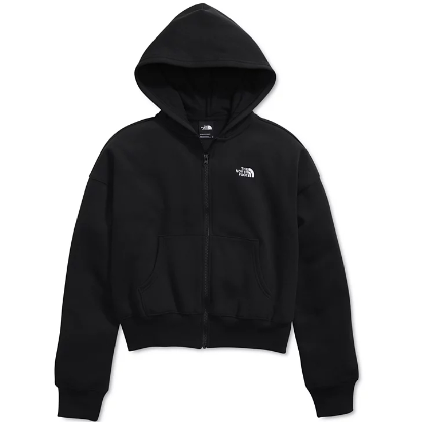 The North Face 北面 连帽外套 多色选