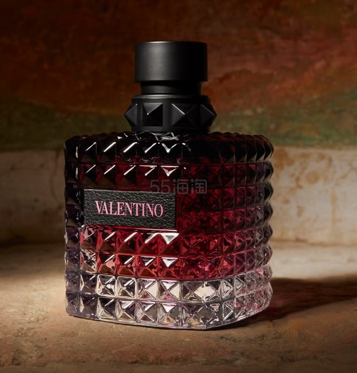 Valentino 冒险小姐 30ml