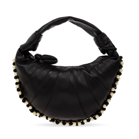 Lemaire Mini Fortune 手提包