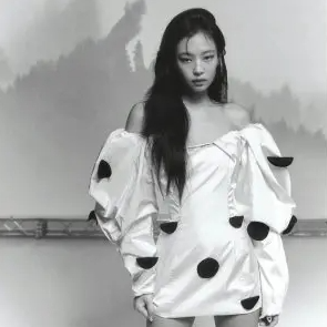 Saks OFF 5TH：设计师品牌大促！额外7.5折