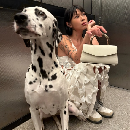 Furla UK：芙拉 Mini 包袋专区 Get 夏日可爱“小废包”