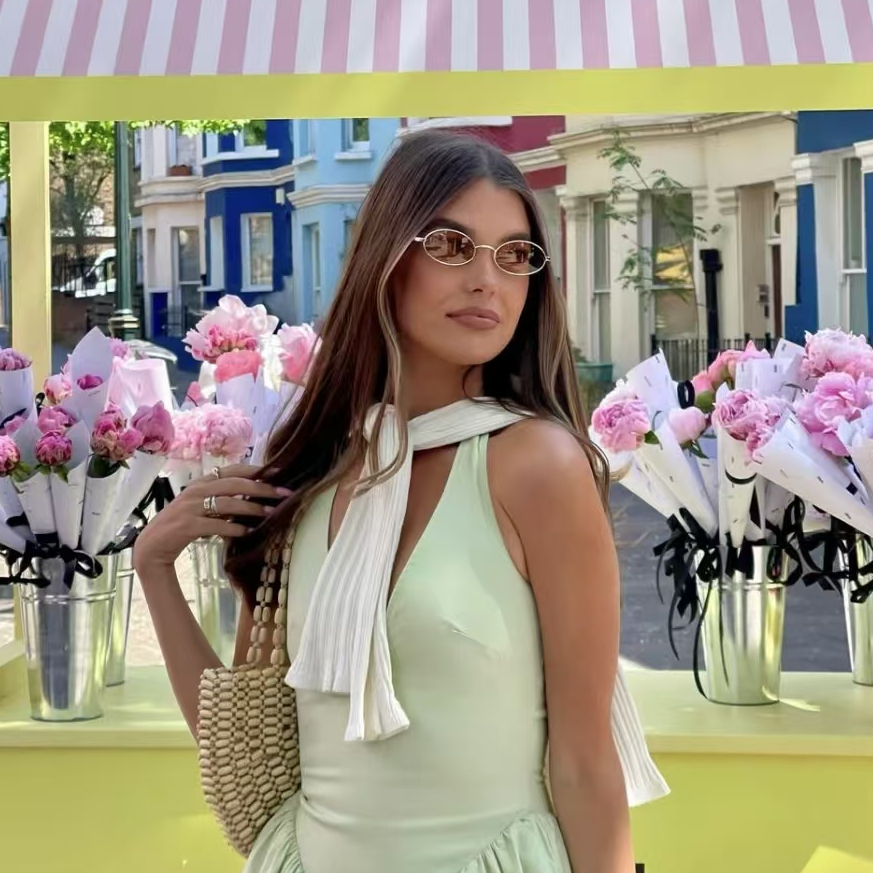 ASOS US：假日精选潮流热卖 关注 ADIDAS、拉夫劳伦等