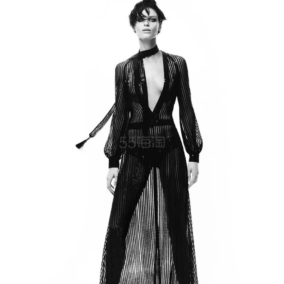 Mytheresa Global：TOM FORD 品牌私促专场 入精选服饰、包袋等