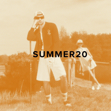 End Clothing US：夏日大促！入手 Arc'teryx、Acne 等