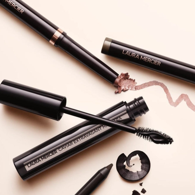 Laura Mercier：亲友特卖会！全场无门槛8折