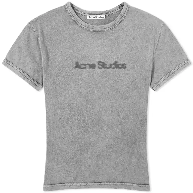 Acne Studios 修身上衣