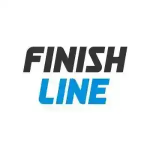 FinishLine：折扣区运动休闲服饰装备