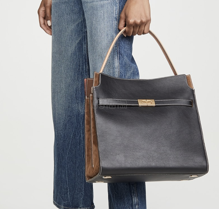 Tory Burch Lee Radziwill 包包