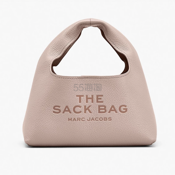 Marc Jacobs Mini Sack 包包