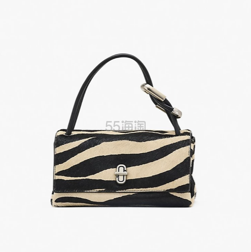 Marc Jacobs 动物纹包包