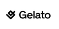 Gelato US