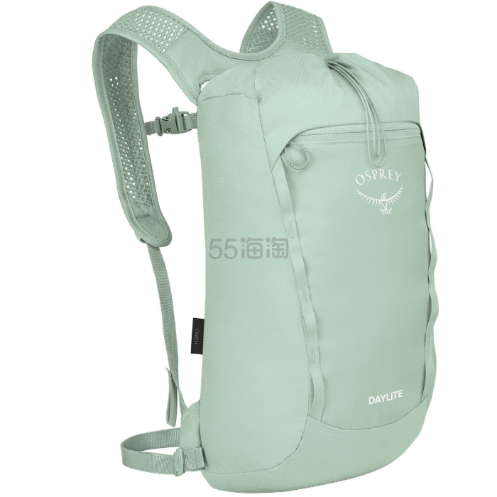 Osprey Packs Daylite 15L 双肩包