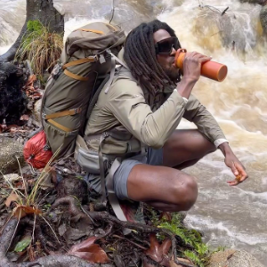 Backcountry：新款式加入促销！入手 Flylow、北面、巴塔哥尼亚等