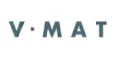 V-MAT