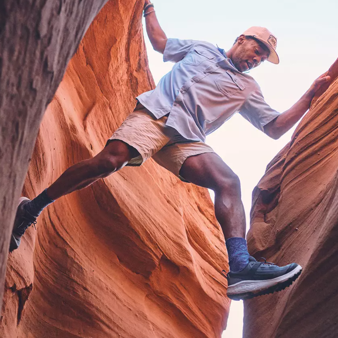 Columbia Sportswear：纪念日大促！入手服饰、鞋履等 超多新款