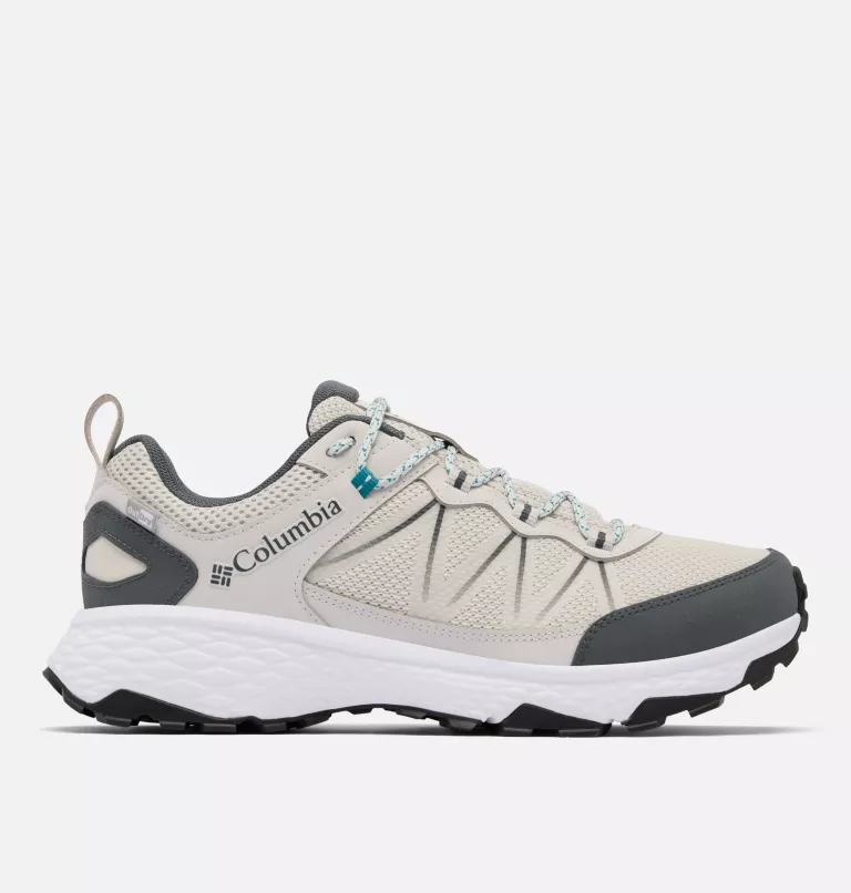Columbia 哥伦比亚 Peakfreak Rush™ OutDry™ 运动鞋