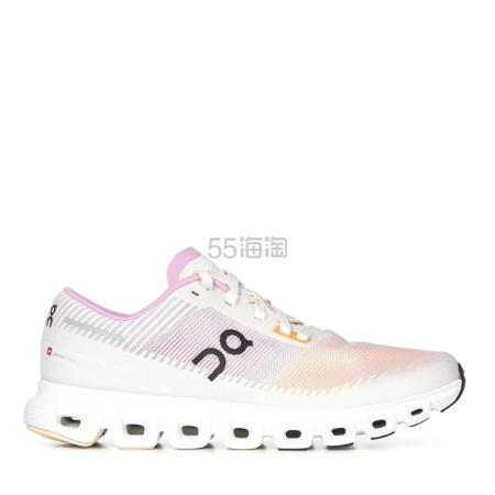 On Running Cloud 6 运动鞋