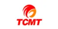 TCMT