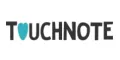 Touchnote UK