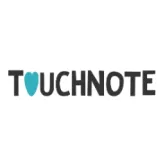 Touchnote UK折扣码 & 打折促销