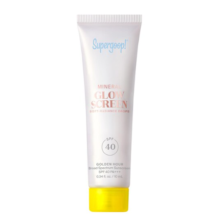 Sephora：每日满赠活动更新 5/21