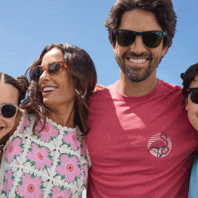 BELK：纪念日大促！入手拉夫劳伦、CK、Levi's 等