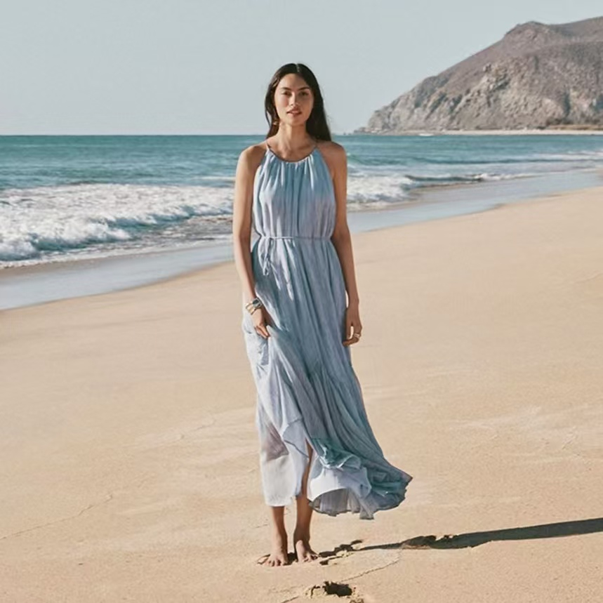 Loft：夏日精选时尚热卖专区 必入凉鞋、背心等