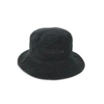 Acne Studios  笑脸渔夫帽