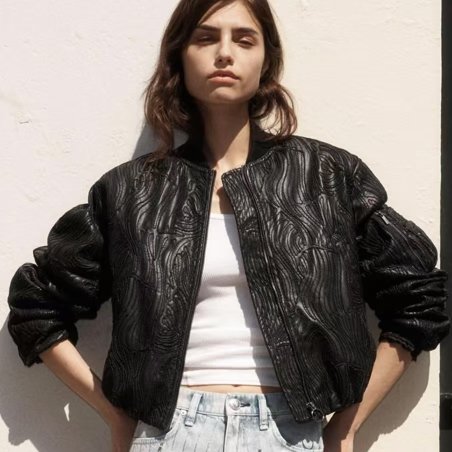 Rag & Bone：纪念日大促 全场服饰7折热卖