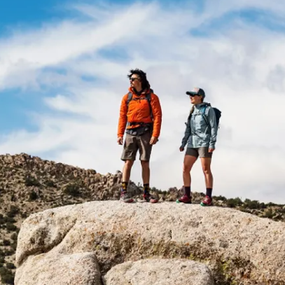 Steep&Cheap：新款式加入促销！入手 Salomon、Oakley、Volcom 等