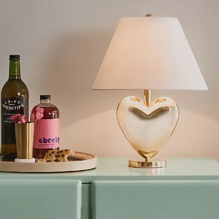 Anthropologie US：纪念日大促！精选家居低至7折