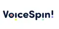 VoiceSpin