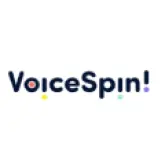 VoiceSpin折扣码 & 打折促销