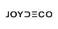 Joydeco