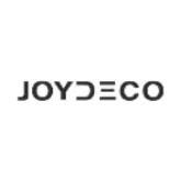 Joydeco折扣码 & 打折促销