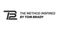 TB12