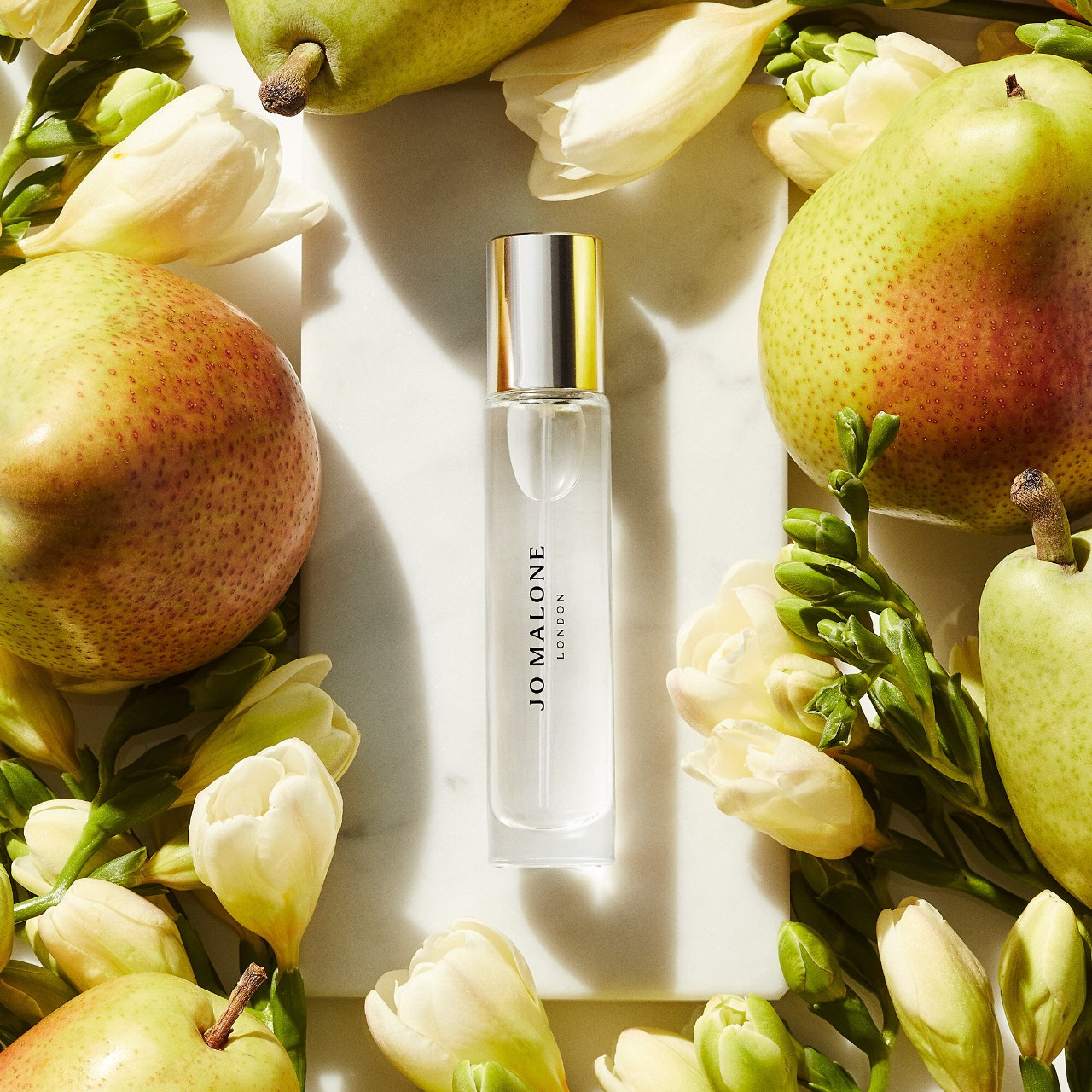 Bloomingdales：美妆折扣区上新热卖！入手祖玛珑、Tom Ford、La Mer 等