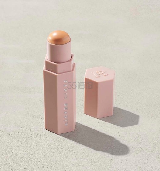 Fenty Beauty Match Stix 修容棒