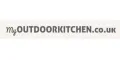 My outdoorkitchen