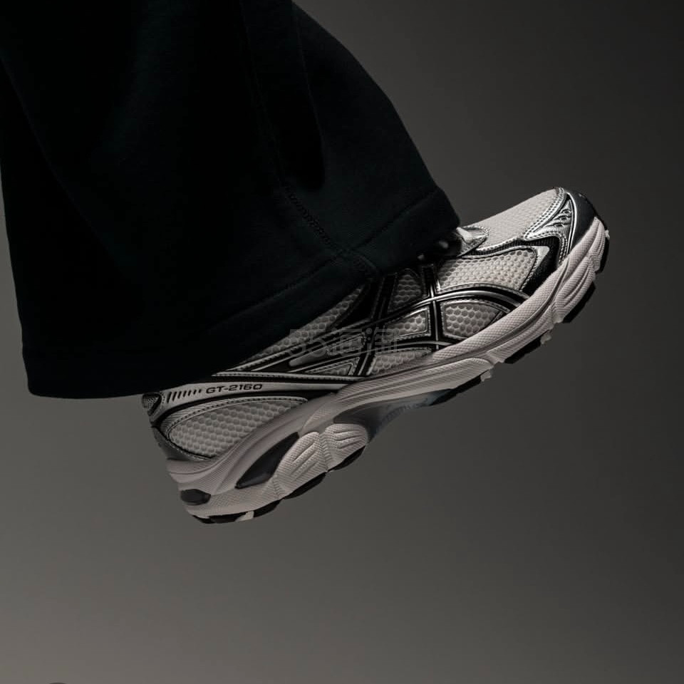 ASICS US：折扣区好物挖宝 收韩女热门运动鞋
