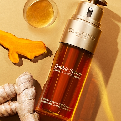 Clarins 美网：纪念日大促！口碑热门护肤热卖