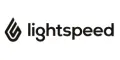 Lightspeed Commerce
