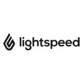Lightspeed Commerce折扣码 & 打折促销