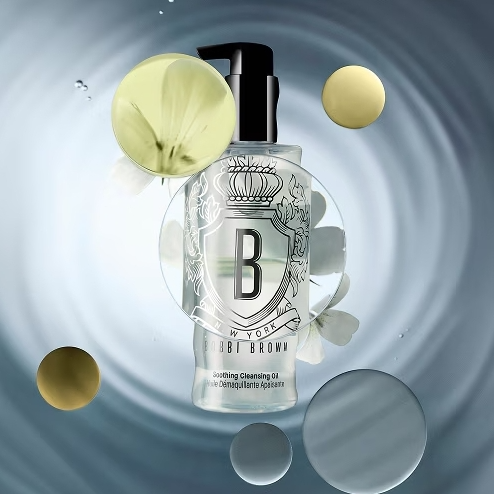 Bobbi Brown 美网：全场美妆护肤热卖